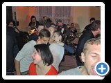 DSCN3594