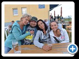 MAR_1774
