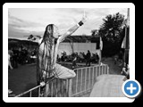 MAR_1876