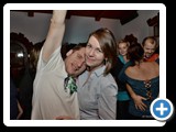 MAR_4823