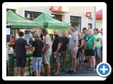 IMG_3606