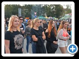 MAR_4846