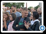 MAR_4852