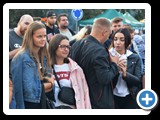 MAR_4859