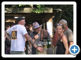 IMG_4929