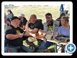 foto Jiří Maršíčekfoto MAR_8198