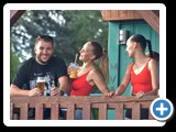 foto Jiří Maršíčekfoto MAR_8222