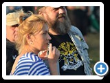 foto Jiří Maršíčekfoto MAR_8239