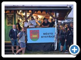 foto Jiří Maršíčekfoto MAR_8284