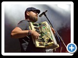 foto Jiří Maršíčekfoto MAR_8294