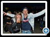 foto Jiří Maršíčekfoto MAR_8320