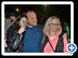 foto Jiří Maršíček MAR_0694