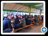 foto Jiří Maršíček MAR_3930