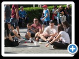 foto Jiří Maršíček IMG_8154