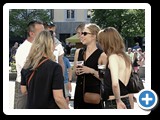 foto Jiří Maršíček IMG_8178