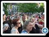 foto Jiří Maršíček IMG_8274