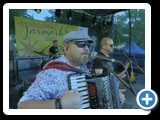 foto Jiří Maršíček IMG_8283