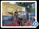 foto Jiří Maršíček IMG_8341