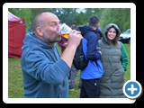 foto Jiří Maršíček MAR_7176