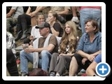 foto Jiří Maršíček IMG_8466