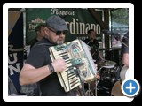 foto Jiří Maršíček IMG_8508