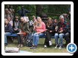 foto Jiří Maršíček IMG_8521