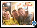  foto Martina Panušková  a kapelaIMG-20250721-WA0023