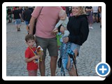 foto Jiří Maršíček MAR_7684
