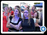 foto Jiří Maršíček MAR_7948