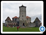 foto Jiří Maršíček MAR_8066