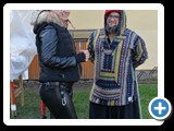 foto Jiří Maršíček MAR_8102