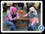 foto Jiří Maršíček MAR_8123
