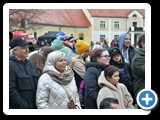 foto Jiří Maršíček MAR_8136
