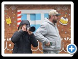 foto Jiří Maršíček MAR_8143