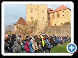 foto Jiří Maršíček MAR_8195
