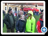 foto Jiří Maršíček MAR_8197