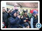 foto Jiří Maršíček MAR_8200