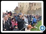 foto Jiří Maršíček MAR_8210