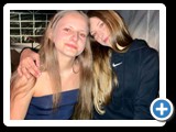foto: Martina Panušková IMG-20260607-WA0050