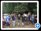 foto Jiří Maršíček IMG_9208