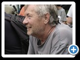 foto Jiří Maršíček IMG_9215