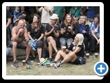 foto Jiří Maršíček IMG_9316
