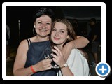 foto Jiří Marššíček MAR_9359