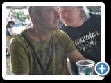 foto Jiří Maršíček MAR_9631