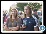 foto Jiří Maršíček MAR_9675