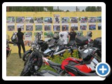 foto Jiří Maršíček IMG_9338
