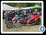 foto Jiří Maršíček IMG_9344