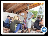 foto Jiří Maršíček IMG_0880