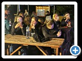 foto Jiří Maršíček IMG_0939