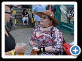 foto Jiří Maršíček MAR_9989